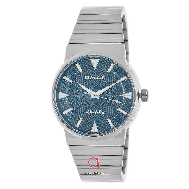 �������� ���� Omax CMM005S006 (STEEL COLOR) ������ �����
