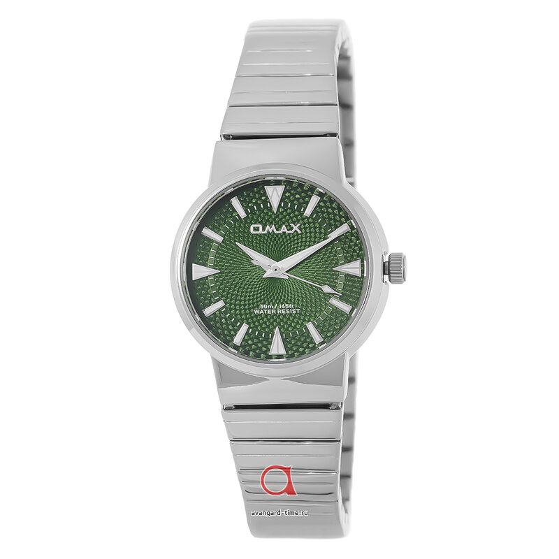 �������� ���� Omax CMM006S001 (STEEL COLOR) ������ �����