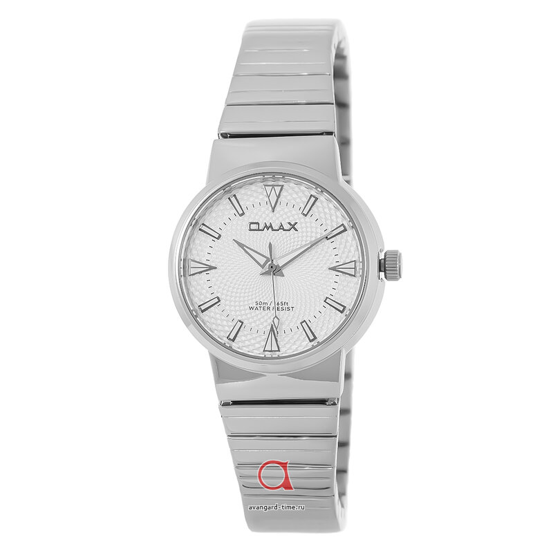 �������� ���� Omax CMM006S002 (STEEL COLOR) ������ �����