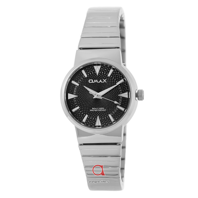 �������� ���� Omax CMM006S003 (STEEL COLOR) ������ �����