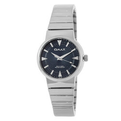 Omax CMM006S006 (STEEL COLOR)