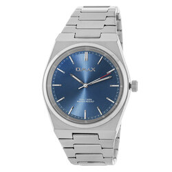 Omax CMM007S205 (STEEL COLOR)