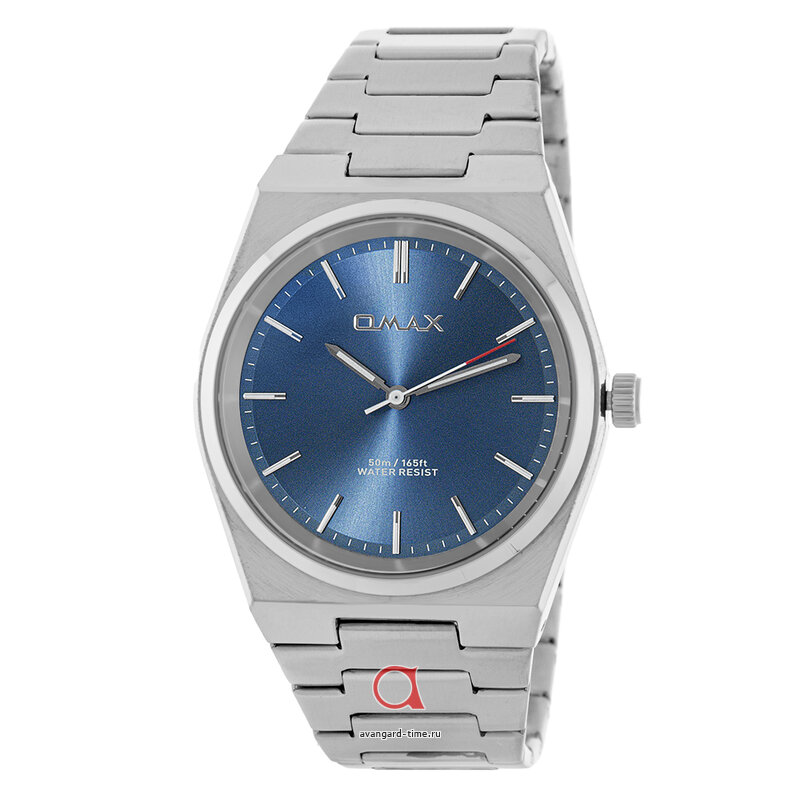 �������� ���� Omax CMM007S205 (STEEL COLOR) ������ �����