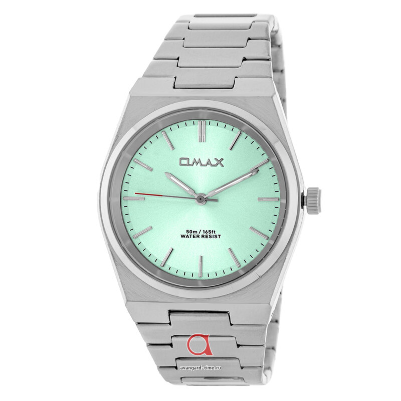 �������� ���� Omax CMM007S206 (STEEL COLOR) ������ �����