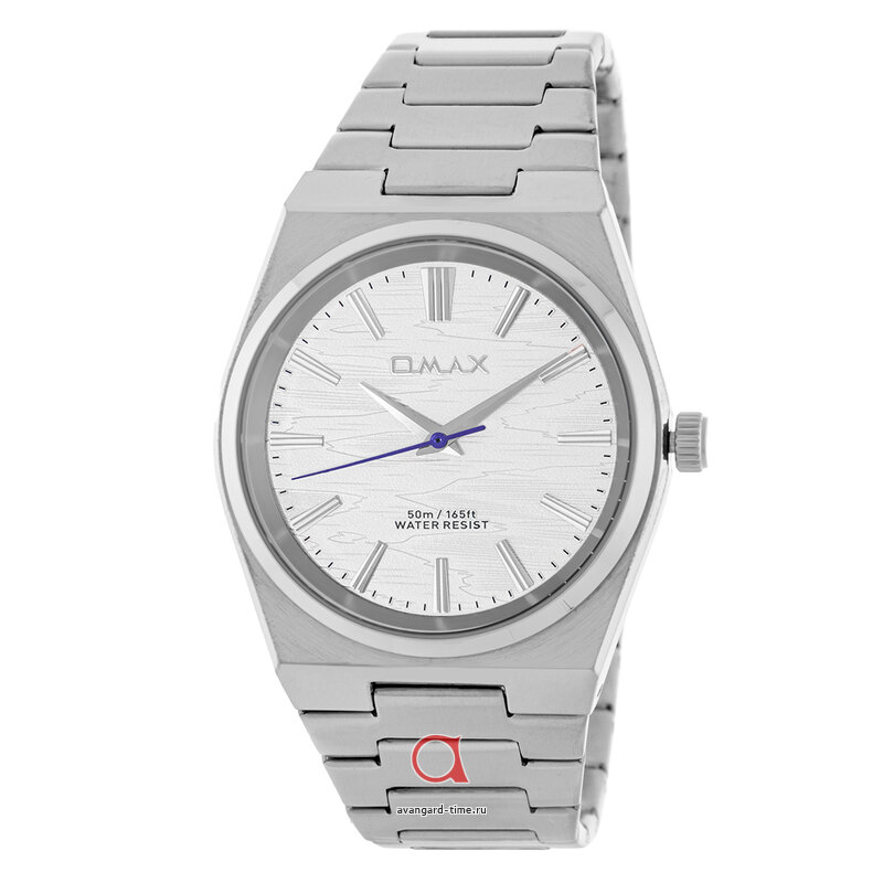 �������� ���� Omax CMM009S300 (STEEL COLOR) ������ �����