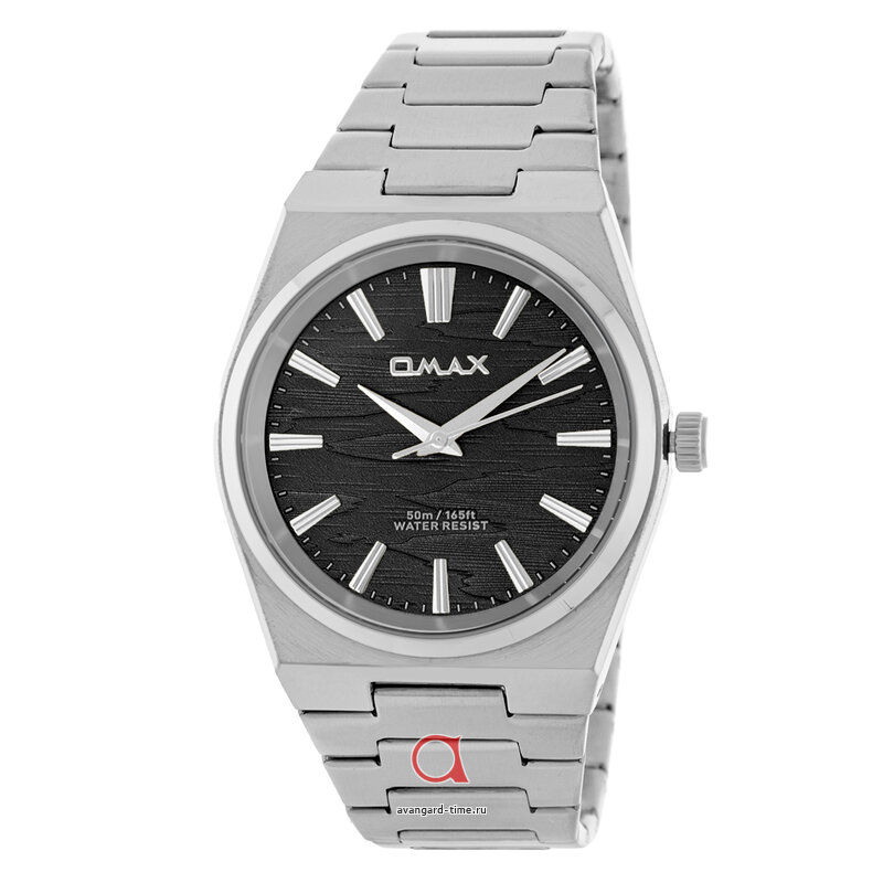 �������� ���� Omax CMM009S301 (STEEL COLOR) ������ �����