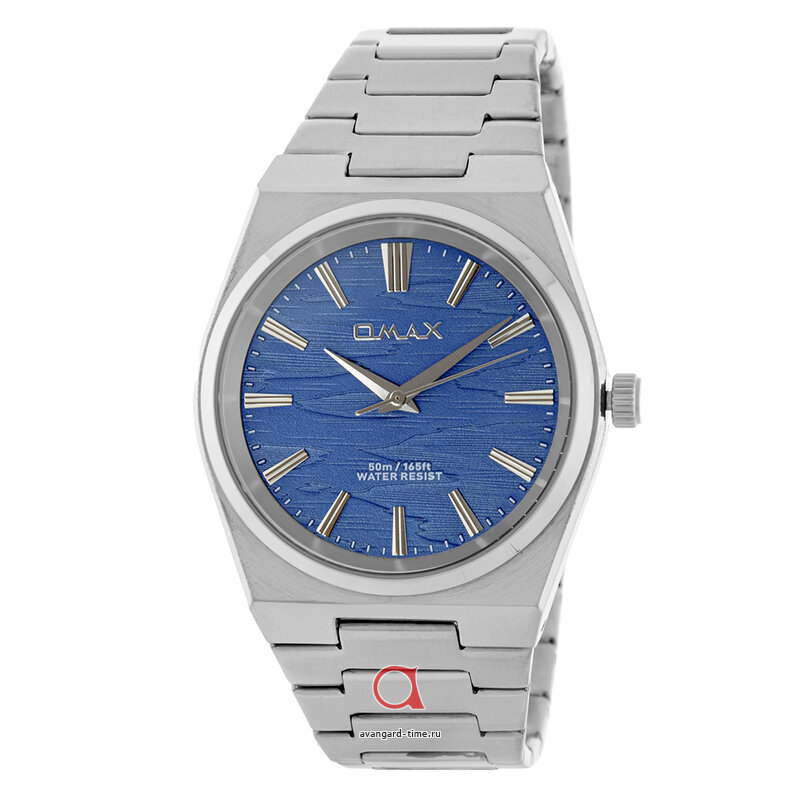�������� ���� Omax CMM009S305 (STEEL COLOR) ������ �����