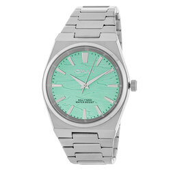 Omax CMM009S306 (STEEL COLOR)