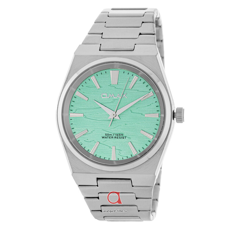 �������� ���� Omax CMM009S306 (STEEL COLOR) ������ �����