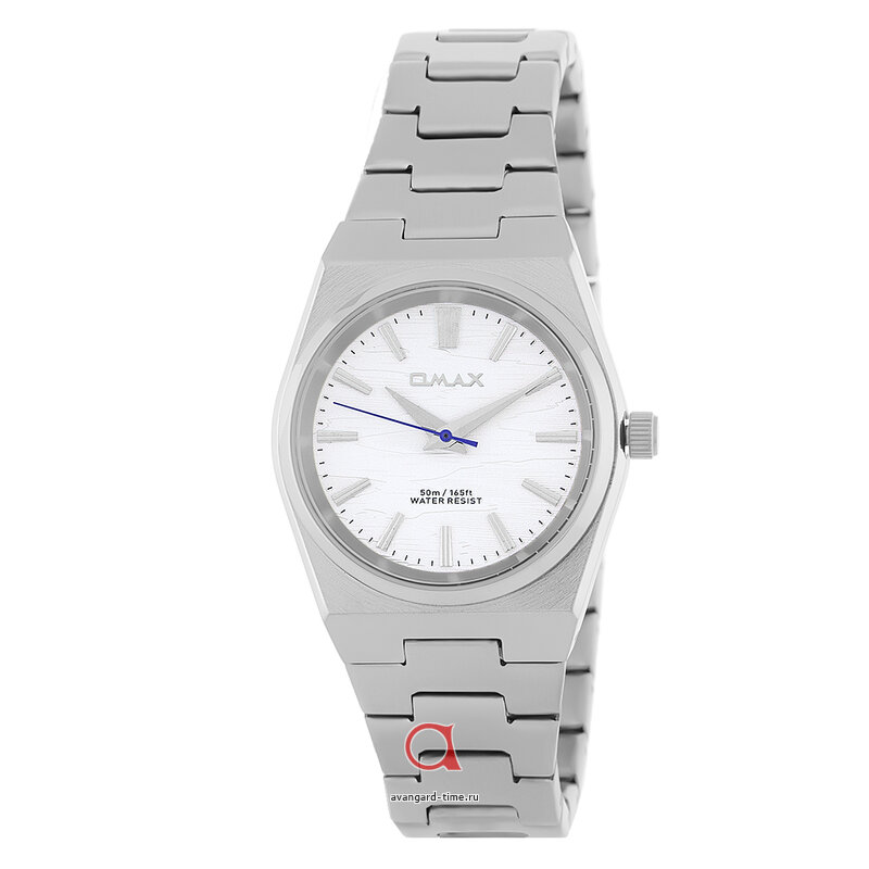 �������� ���� Omax CMM010S300 (STEEL COLOR) ������ �����