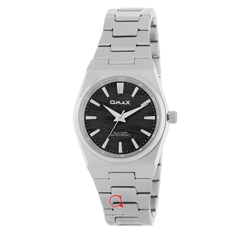 �������� ���� Omax CMM010S301 (STEEL COLOR) ������ �����