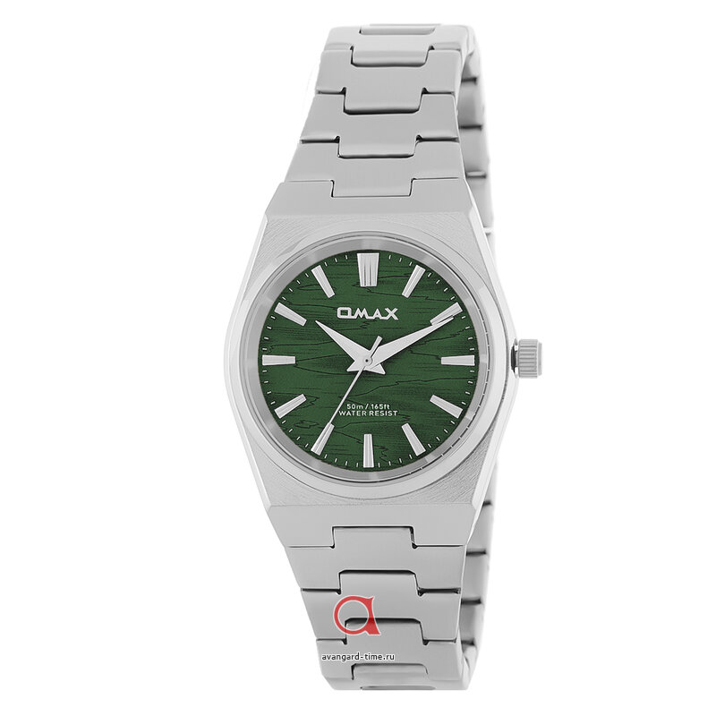 �������� ���� Omax CMM010S302 (STEEL COLOR) ������ �����
