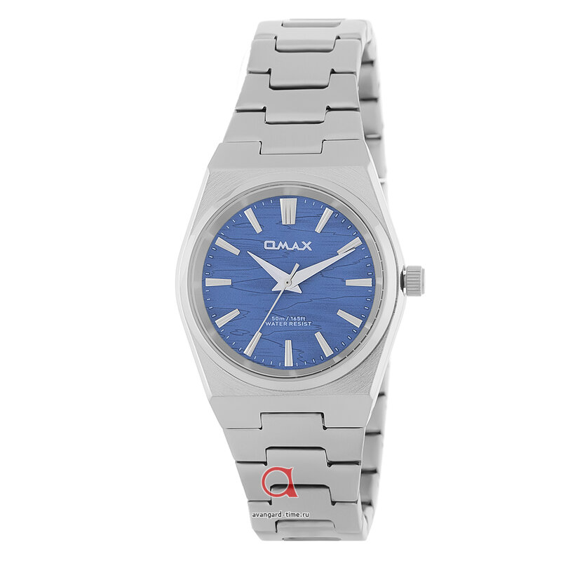 �������� ���� Omax CMM010S305 (STEEL COLOR) ������ �����