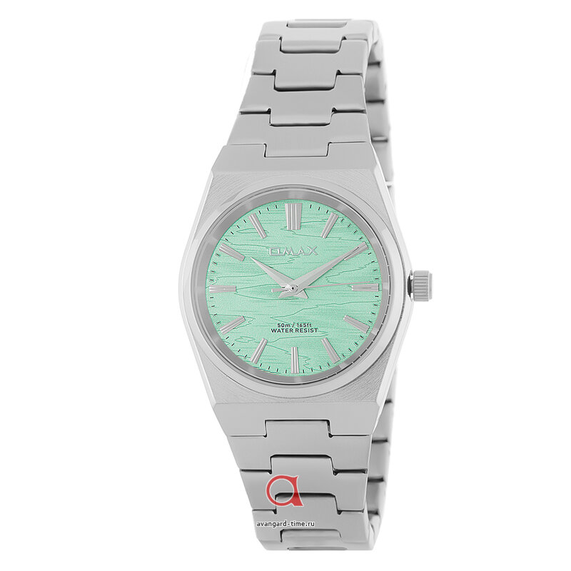 �������� ���� Omax 00CMM010S306 (STEEL COLOR) ������ �����