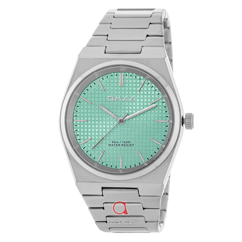 �������� ���� Omax CMM011S098 (STEEL COLOR) ������ �����