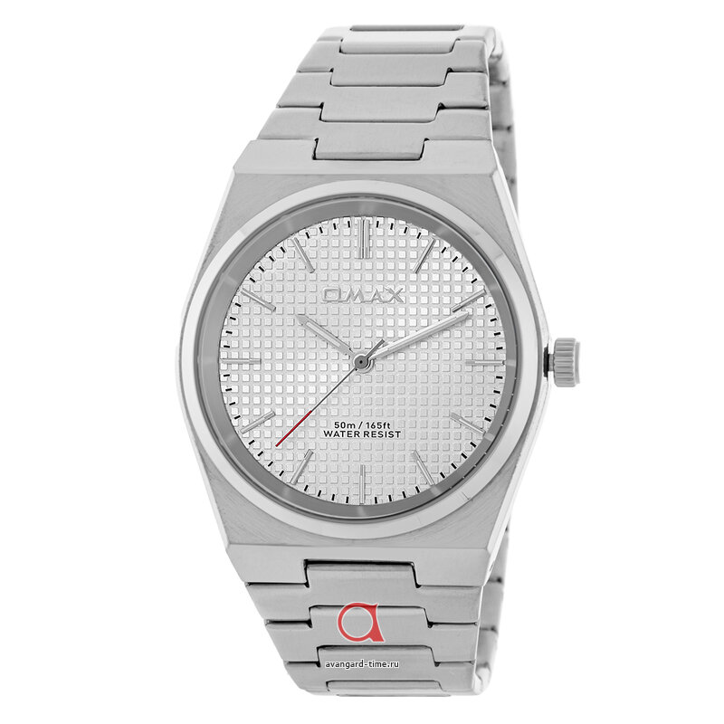 �������� ���� Omax CMM011S099 (STEEL COLOR) ������ �����