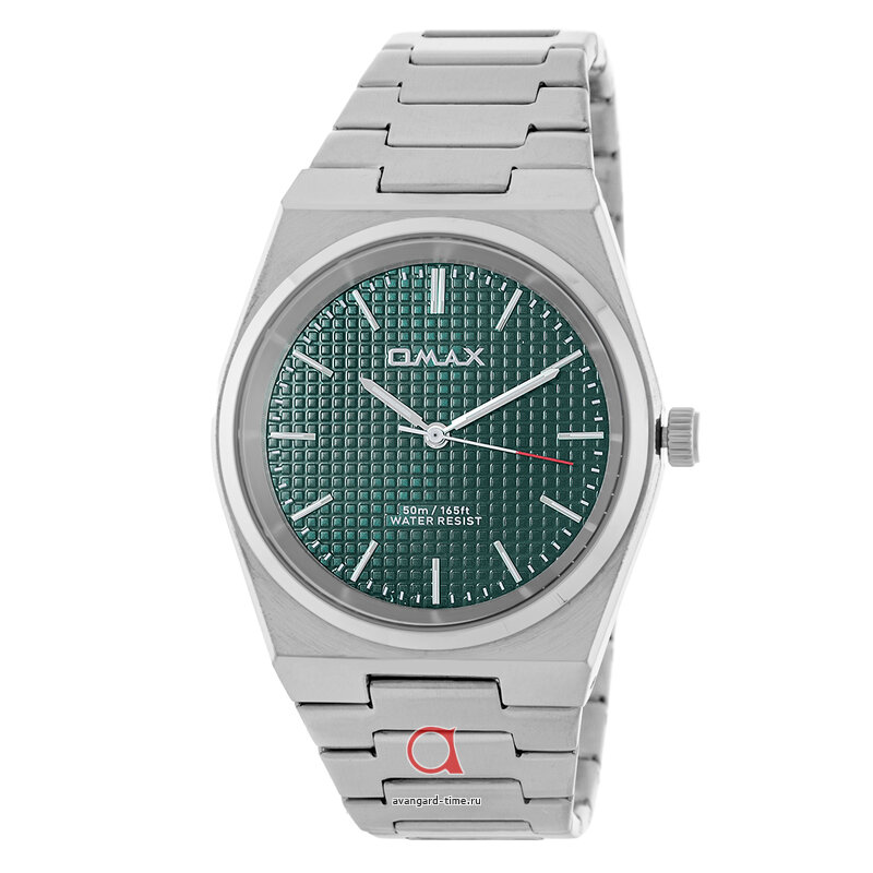 �������� ���� Omax CMM011S101 (STEEL COLOR) ������ �����