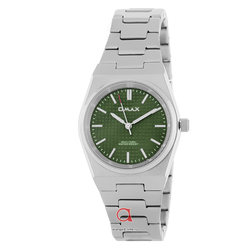 �������� ���� Omax CMM012S096 (STEEL COLOR) ������ �����