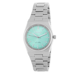 Omax CMM012S098 (STEEL COLOR)