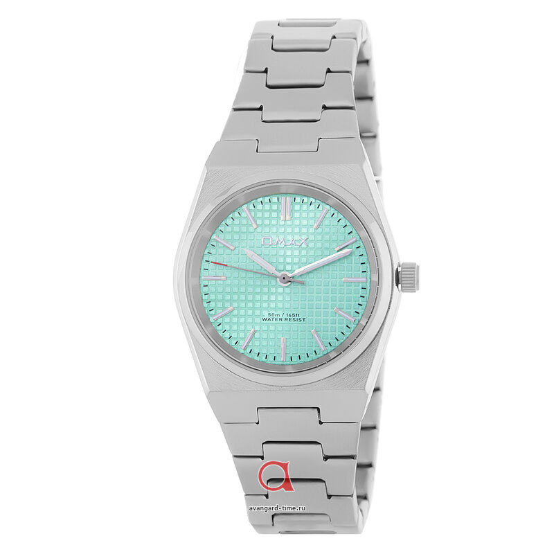 �������� ���� Omax CMM012S098 (STEEL COLOR) ������ �����