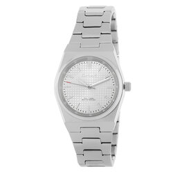 Omax CMM012S099 (STEEL COLOR)