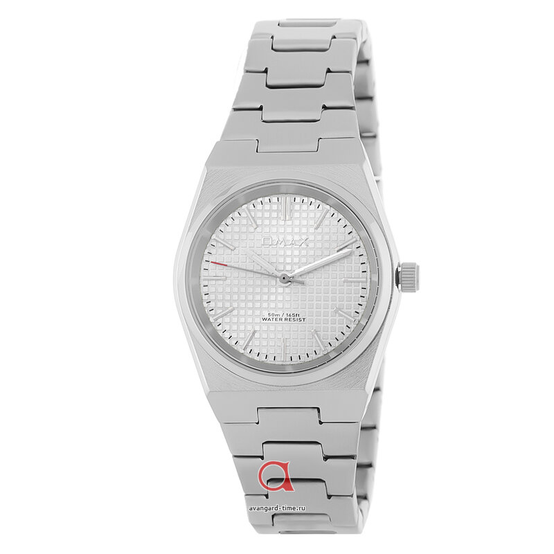�������� ���� Omax CMM012S099 (STEEL COLOR) ������ �����