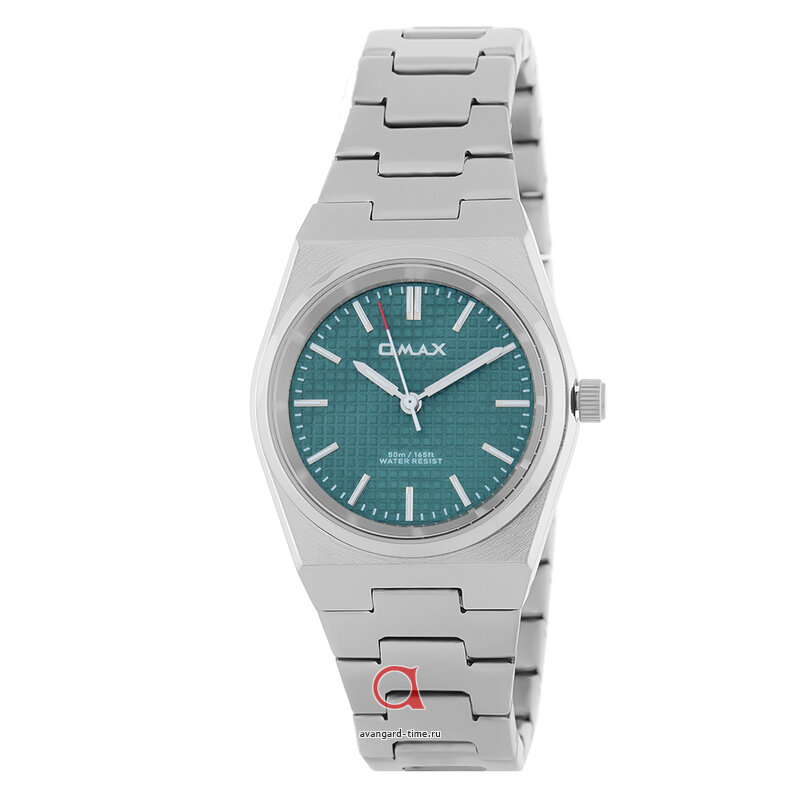 �������� ���� Omax CMM012S101 (STEEL COLOR) ������ �����