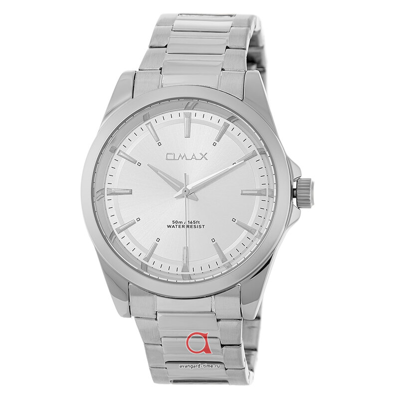 �������� ���� Omax CMM013S001 (STEEL COLOR) ������ �����