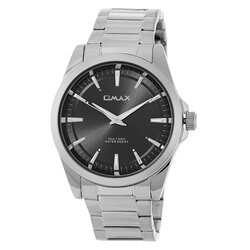Omax CMM013S003 (STEEL COLOR)