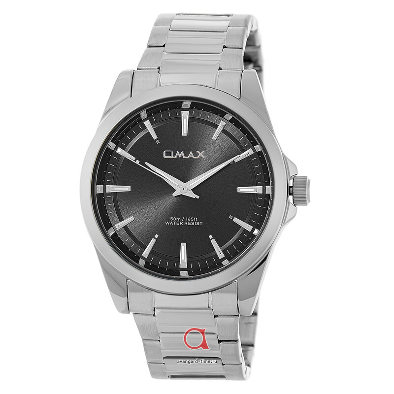 �������� ���� Omax CMM013S003 (STEEL COLOR) ������ �����