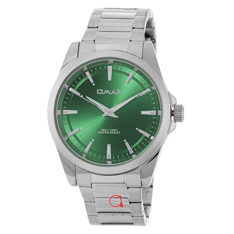 �������� ���� Omax CMM013S008 (STEEL COLOR) ������ �����