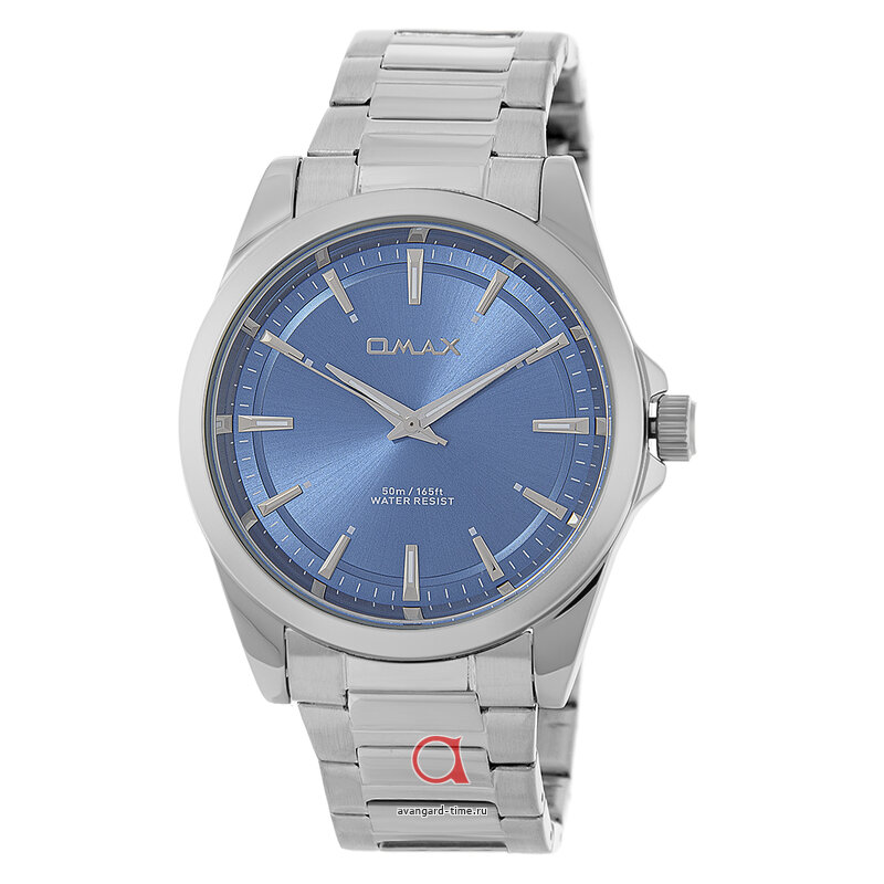 �������� ���� Omax CMM013S012 (STEEL COLOR) ������ �����