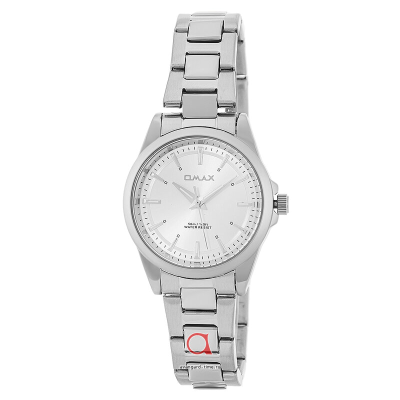 �������� ���� Omax CMM014S001 (STEEL COLOR) ������ �����