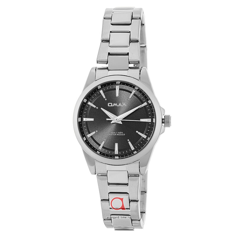 �������� ���� Omax CMM014S003 (STEEL COLOR) ������ �����