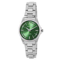 Omax CMM014S008 (STEEL COLOR)