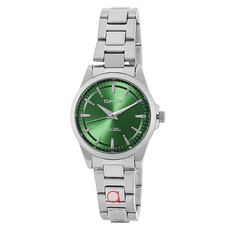 �������� ���� Omax CMM014S008 (STEEL COLOR) ������ �����
