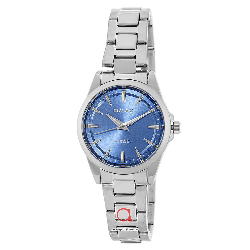 �������� ���� Omax CMM014S012 (STEEL COLOR) ������ �����
