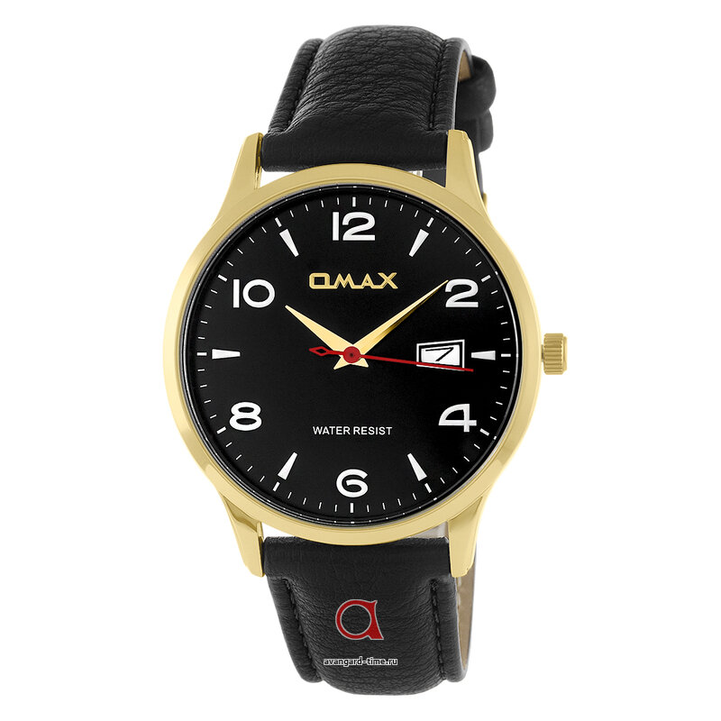 �������� ���� Omax SSD009G023 (GOLD (1N14)) ������ �����
