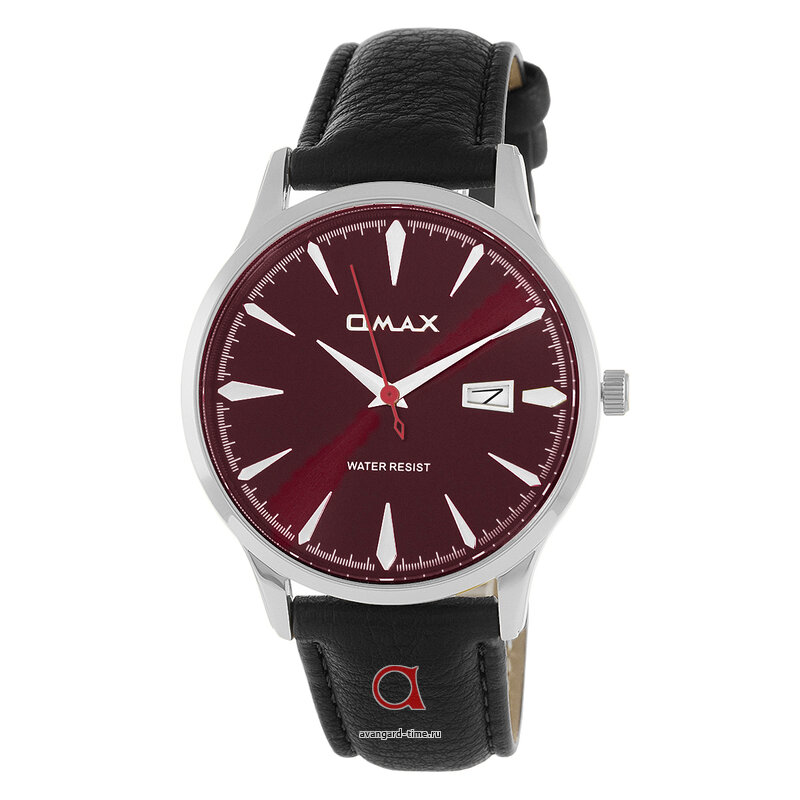 �������� ���� Omax SSD009S004 (STEEL COLOR) ������ �����