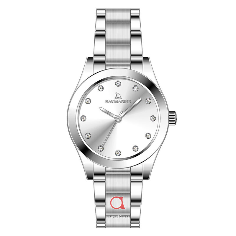 �������� ���� Navimarine NM331-1 ������ �����