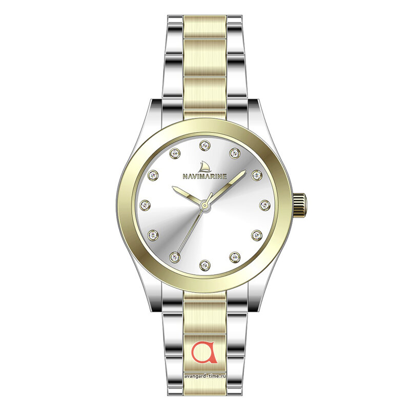 �������� ���� Navimarine NM331-2 ������ �����