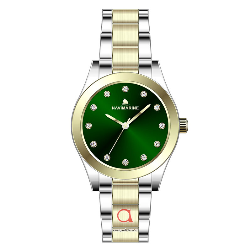 �������� ���� Navimarine NM331-3 ������ �����