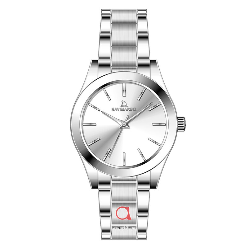 �������� ���� Navimarine NM330-1 ������ �����