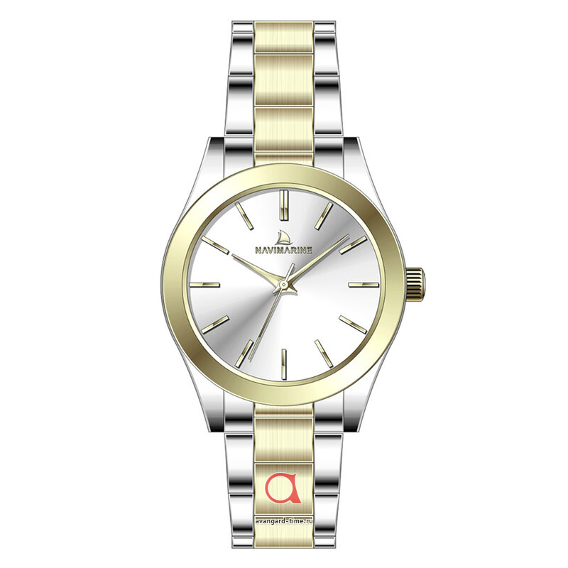 �������� ���� Navimarine NM330-2 ������ �����