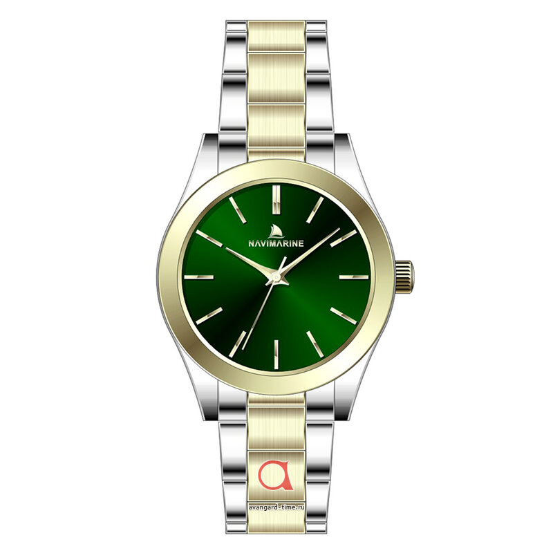 �������� ���� Navimarine NM330-3 ������ �����