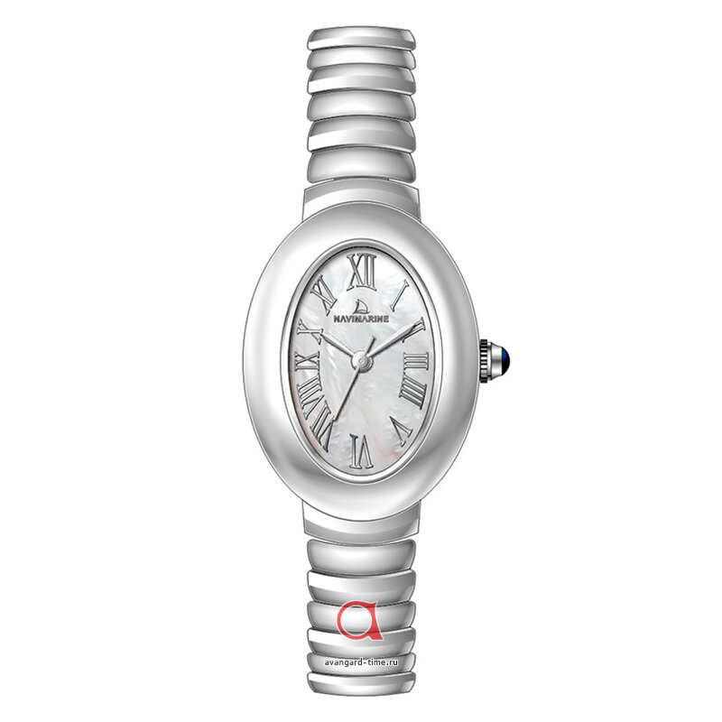 �������� ���� Navimarine NM322-01 ������ �����
