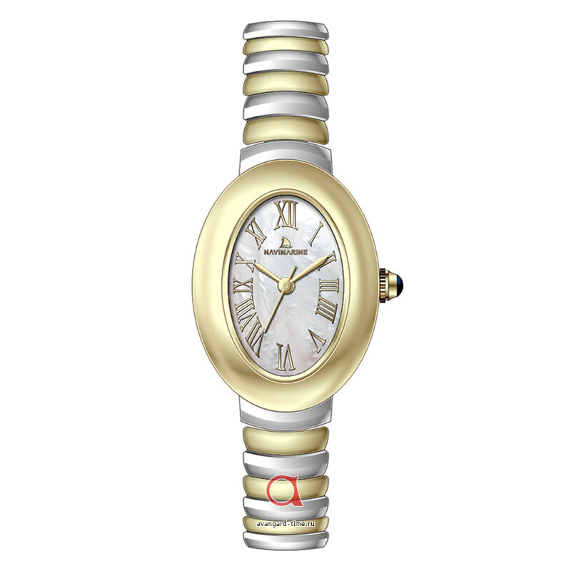 �������� ���� Navimarine NM322-04 ������ �����
