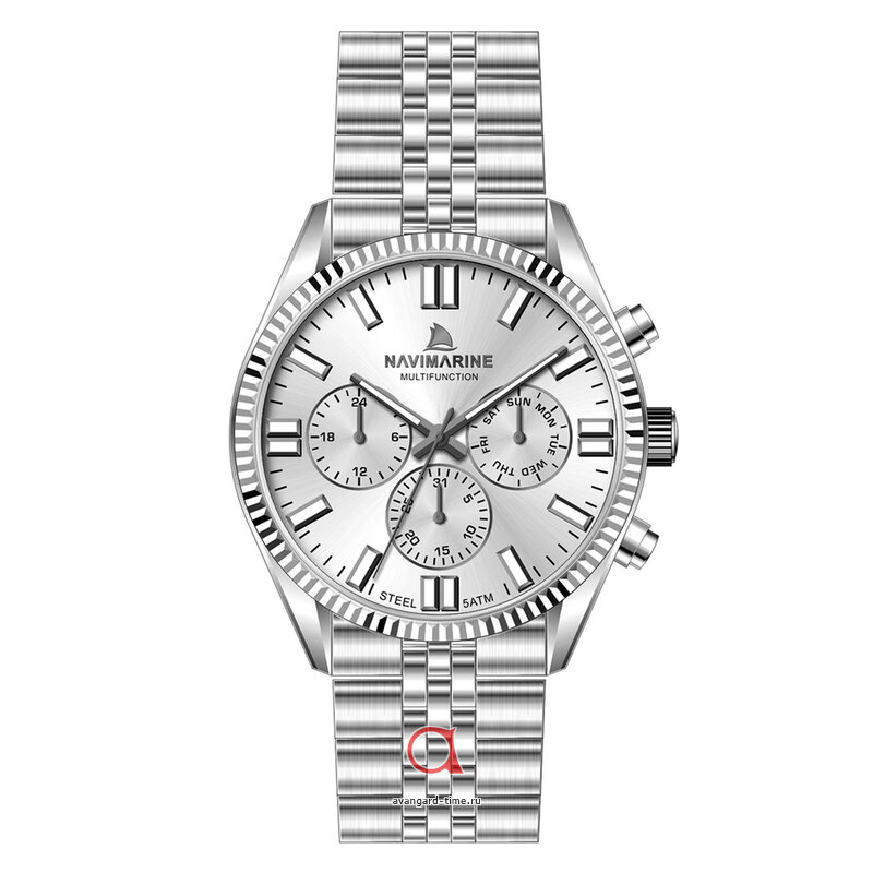 �������� ���� Navimarine NM329-01 ������ �����