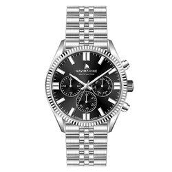 Navimarine NM329-02