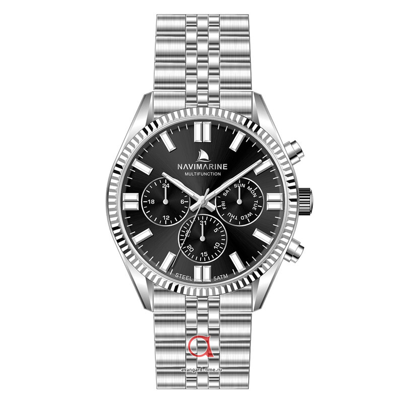 �������� ���� Navimarine NM329-02 ������ �����